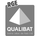 qualibat